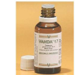 Vanda 17 os gocce 30ml