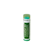 Vanda 23 4g 80gr cont multid