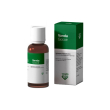 Vanda 32 os gocce 30ml