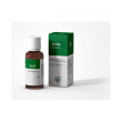 Vanda 39 os gocce 30ml