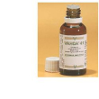 Vanda 41 30ml gocce