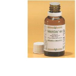 Vanda 44 os gocce 30ml