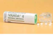 Vanda 6 4g 80gr cont multid