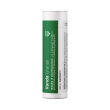 Vanda 73 4g 80gr cont multid