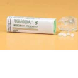 Vanda 8 4g 80gr cont multid