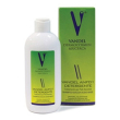 Vandel anfo detergente 250ml