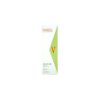 Vandel body h48 150g