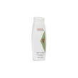 Vandel capelli shampoo 250ml
