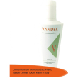 Vandel creman 50ml