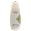 Vandel sun spf 50 crema protezione solare per pelli sensibili 150ml