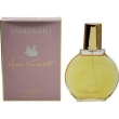 Vanderbilt 100 ml eau de toilette