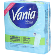 Vania maxi super 16 pz assorbenti