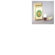 Vaniglia assol olio essenziale bio 5m