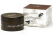 Vaniglia bi natures crema 100ml