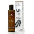Vaniglia bi natures docc200ml