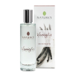 Vaniglia bi natures edt