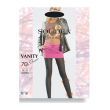Vanity 70 col op granata 2 m