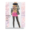Vanity 70 col op musch 1 s