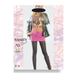 Vanity 70 col op vb moka 3ml