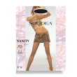 Vanity 70 col vb sab 1s