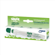 Vape derm 100% veg dopopuntura