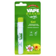 Vape derm herbal d/p penna10ml