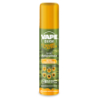 Vape derm scudo attiv spr100ml