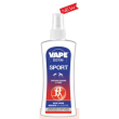Vape derm sport lozione 100ml