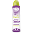 Vape derm&dress spray 100ml