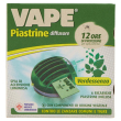 Vape elettroem pia verdess +6p