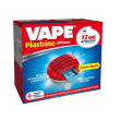 Vape elettroemanat sp+10piastr