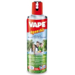 Vape open air spray 500ml