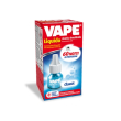 Vape ricarica liquida 480h