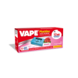 Vape ricarica piastr 30 pezzi ger