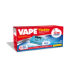 Vape ricarica piastr 30 pezzi