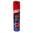 Vape super ko2 mosche/zanzare