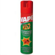 Vape super ko2 scarafaggi/form