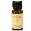 Vapo essentia armonia essenze