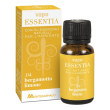 Vapo essentia bergamotto/limone 4 10 ml essenza