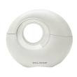 Vapo essentia eclisse diff ult