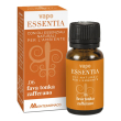 Vapo essentia fava tonka/zafferano 6 10 ml essenza