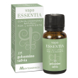 Vapo essentia gelsomino/salvia 5 10 ml essenza