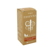 Vapo essentia legno cedro/sand