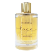 Vapo essentia luce olio 100ml