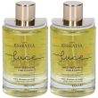 Vapo essentia luce olioe 2x100 ml
