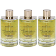 Vapo essentia luce olioe 3x100 ml