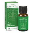 Vapo essentia mirto/pino mugo 1 10 ml essenza