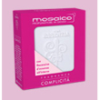 Vapo essentia mosaico complici