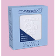 Vapo essentia mosaico vitalita
