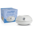 Vapo essentia nuvola diffusore